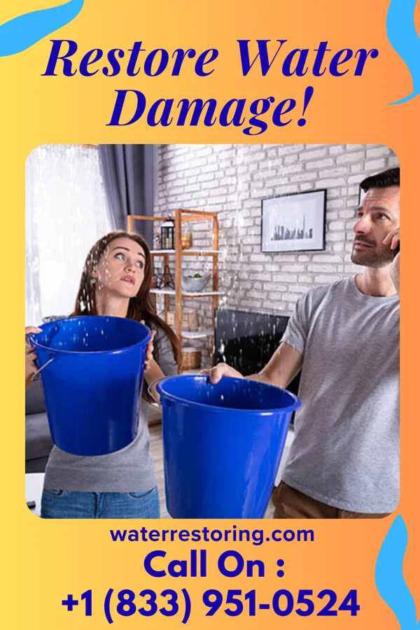 water restoration Zenith Storm Damage Services Miller Place